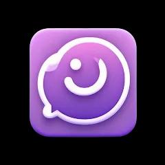 How an SMS Manager App Enhances Privacy and Control?